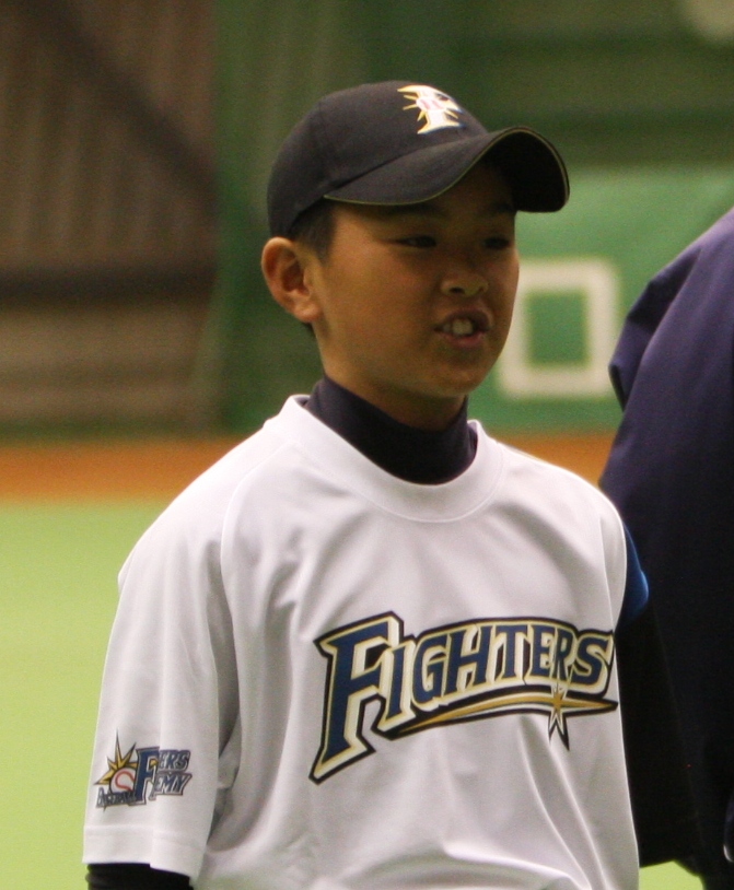 佐藤寛