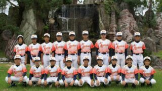 旭川選抜チーム、18人メンバー決まる！＜EZO BATTLE＞ 