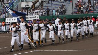 【5日速報】『札幌春の陣』 