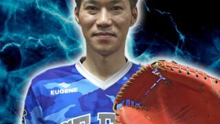 パーソナルコーチ陣の紹介！＜ボールパーク札幌＞ 
