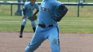 全道大会出場を決めた、４強監督に聞いた！ 