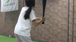 スーパーウーマンデー開催！ 