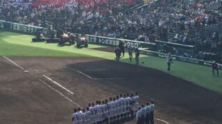52年ぶり決勝進出、東海大四！ 