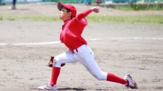 8・10交流戦＜select２＞ 