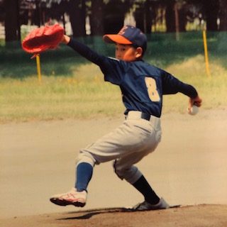 ストライク交流戦8.16に出場する選手たち！④ 