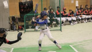 今週の出没は・・・、 