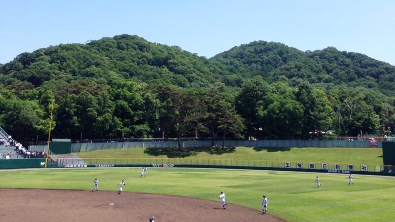 【試合結果】秋の全道頂点！ 