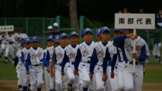 【代表】十勝支部（全・ス・ホ・F・孝） 
