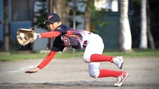 【6年対象】8.14交流戦＜select３＞ 