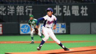 フォトグラフ（Fsジュニアセレクション①） 