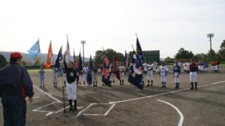 【PR】2014パートナーチーム募集！ 