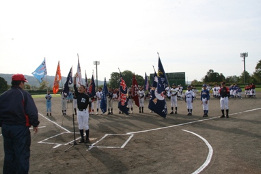 【PR】2014パートナーチーム募集！ 
