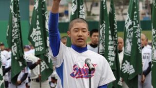 円山で３４チームが盛大に開幕 