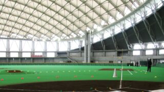 【3日速報決勝T】選抜大会(U-11) 