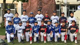 2017富良野選抜 