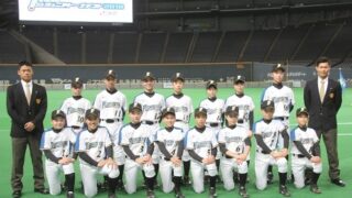 写真＆動画＜開会式＞ 