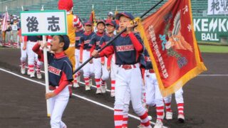 マック後志支部、１９日開幕！ 