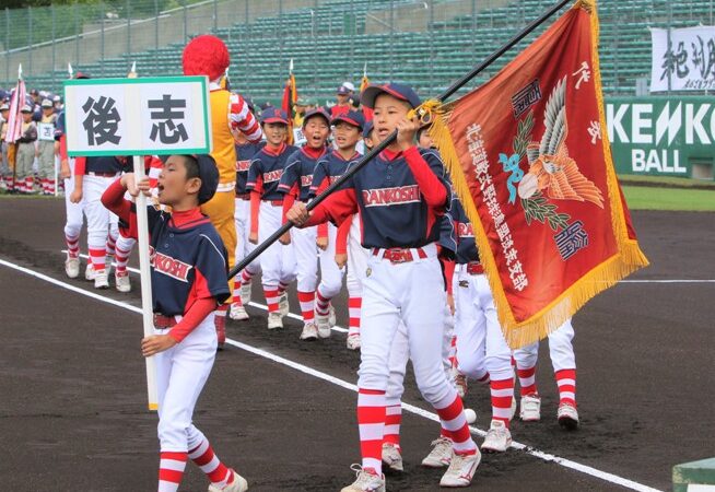マック後志支部、１９日開幕！ 