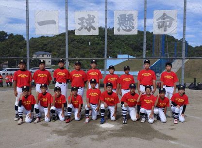 2023檜山選抜メンバー20人決まる！ 
