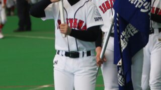 【フォトグラフ】総合開会式 