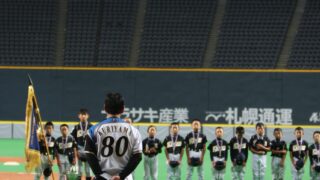 【20日速報】2016 