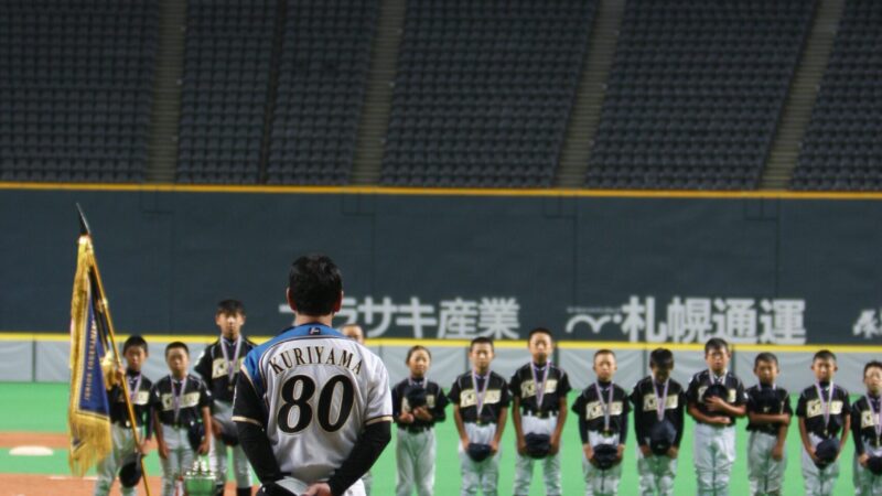 【20日速報】2016 