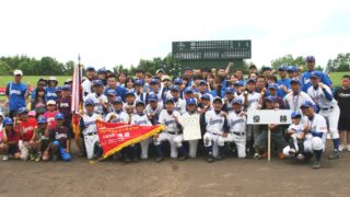 2014（Ｈ26）【代表】北・北海道予選 