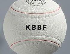 ３・２５～ＫＢ練習会 