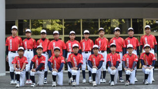2023帯広選抜チーム18人が挑む！ 