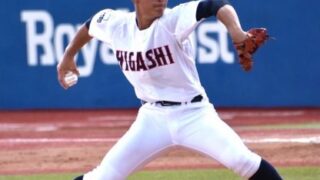 札幌東リトルシニア、初出場ながら堂々の勝利で２回戦進出＜日本選手権＞ 