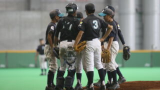 熱闘つどー劇場② 