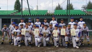 【結果】富士スポーツ杯＜Ａ級の部＞ 
