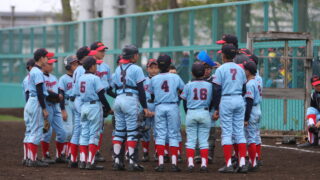 【代表】(マ)(全)札幌支部予選第4ブロック 