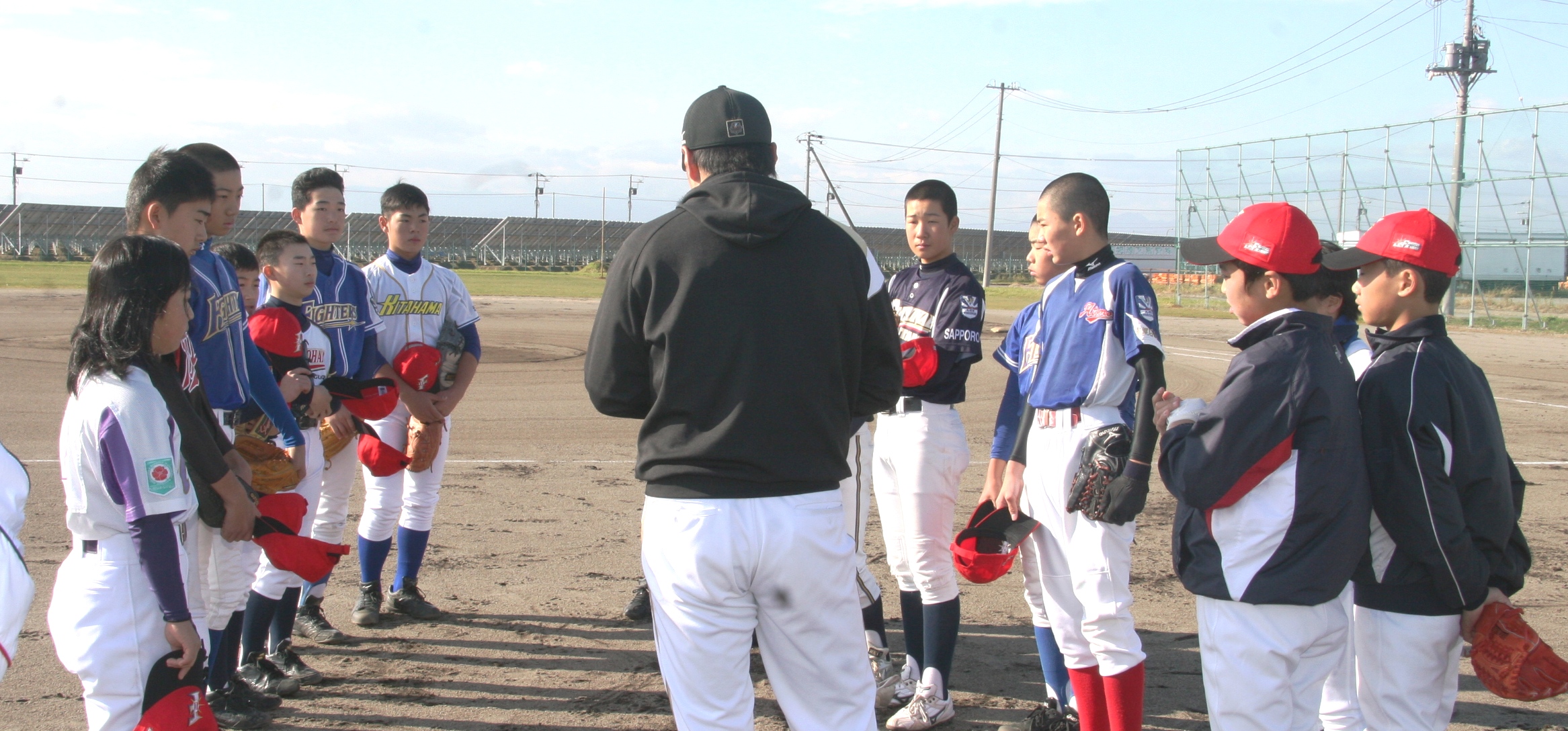 2014Fsジュニア
