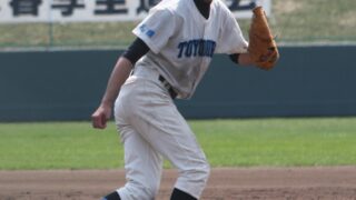春のリーグ戦、開幕！ 