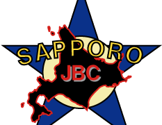 【PR】JBC札幌杯 参加者募集！ 