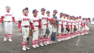 代表32チーム出揃う！＜札幌選抜大会＞ 
