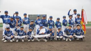 【代表】(ス)上川管内予選 