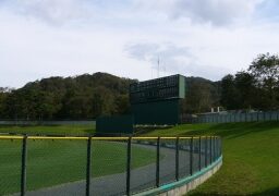 南・北海道大会！見所ウォッチ！ 