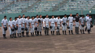 【27日試合結果】札幌新琴似創立35周年記念大会 