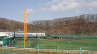 『2017 EZOバトル』開幕！ 