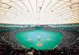 ～WBC 2Rへ～WBCウォッチ！ 
