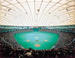 ～WBC 2Rへ～WBCウォッチ！ 