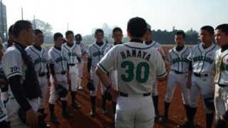 北海道選抜メンバー＃10『福島 迅』 