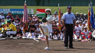 【フォトグラフ①】2015はじける夏 