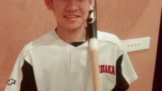 日高シニア・幌村、帝京長岡合格 