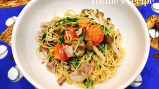 第8回　筋肉・筋力をつける！ 