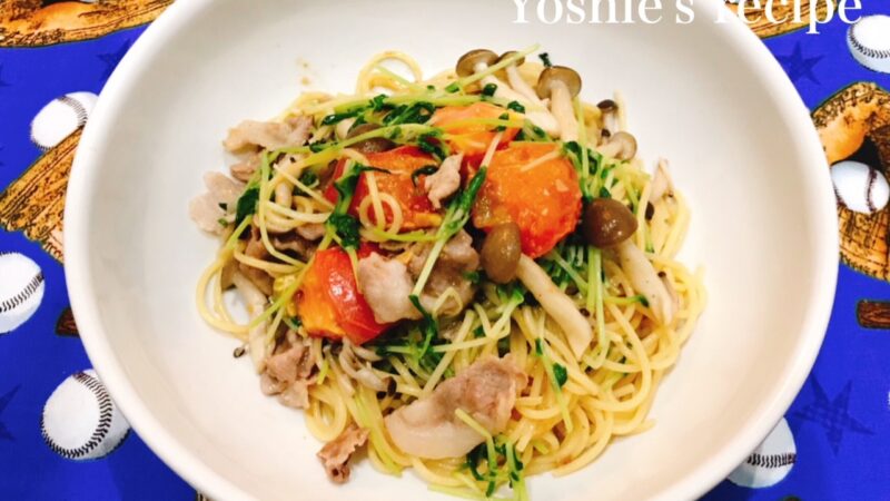 第8回　筋肉・筋力をつける！ 