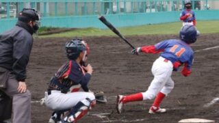 【代表】(全)第５ブロック＜新陽スターズ＞ 