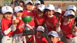 ちびっ子道産子、全国3位の活躍 